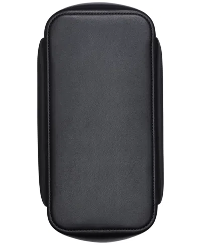 Karl Lagerfeld Louise Tote In Black