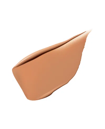 Mac Studio Fix Fluid Spf 15 24hr Matte Foundation + Oil Control, 1 Oz. In Nc44 (tanned Caramel With Golden Underto