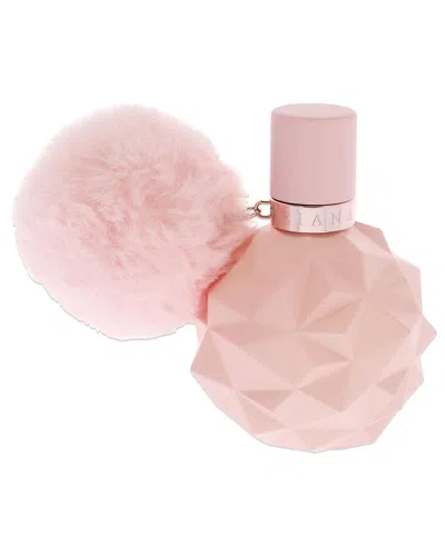 Ariana Grande Women's 1.7oz Sweet Like Candy Edp