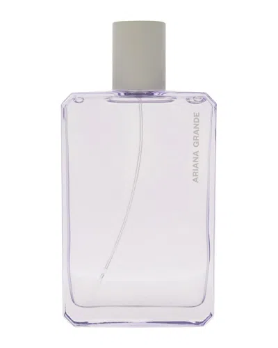 Ariana Grande Women's 3.4oz God Is A Woman Edp