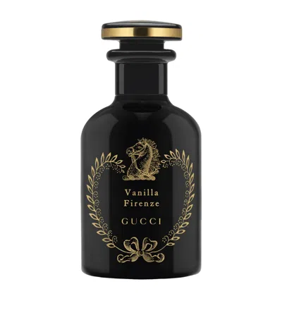 Gucci The Alchemist's Garden Fiori Di Neroli Eau De Parfum