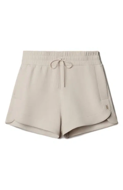 Rhone Dreamglow Shorts In Sand