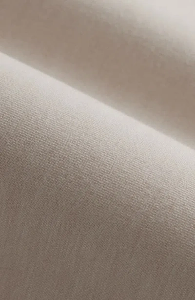 Rhone Dreamglow Shorts In Sand