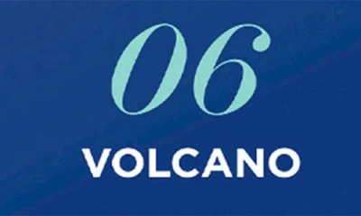 Pura X Capri Blue 2-pack Smart Fragrance Diffuser Refills In Capri Blue