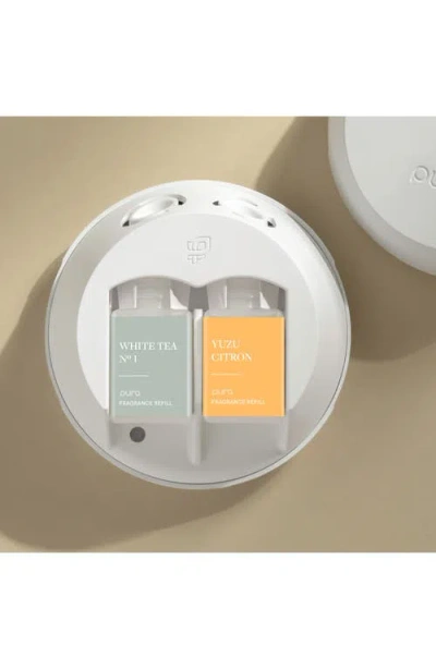 Pura 2-pack Smart Fragrance Diffuser Refills In