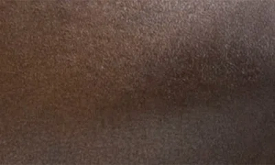 Eastland Maggie Womens Round Closed Toe Slip-on Shoe In Brown