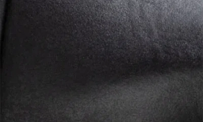 Eastland Maggie Womens Round Closed Toe Slip-on Shoe In Black