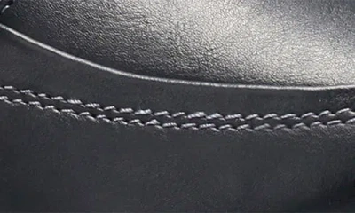 Eastland Molly Womens Closed Toe Slip-on Shoe In Black