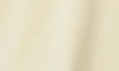 C&c California C & C California Samantha Sun Washed Terry Pullover In Chamomile