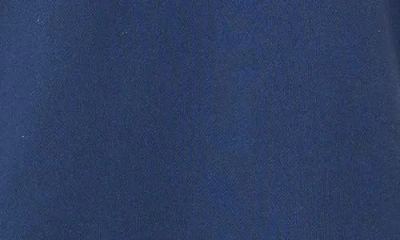 C&c California C & C California Samantha Sun Washed Terry Pullover In Titan