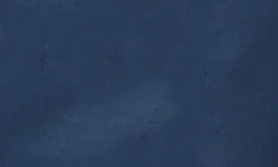 Tailorbyrd Tailored Performance Stretch Pants In True Navy