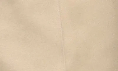 Tailorbyrd Tailored Performance Stretch Pants In Khaki