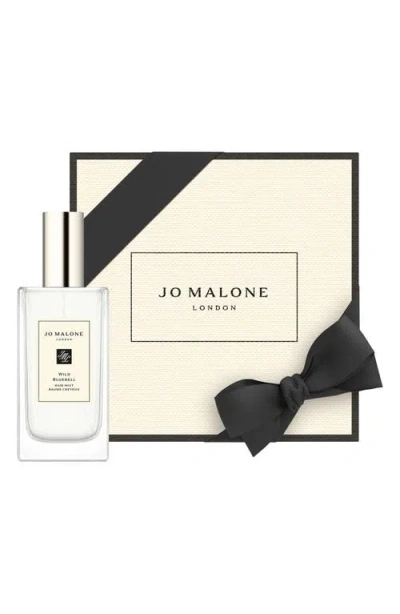 Jo Malone London ™ Wild Bluebell Hair Mist In No Color