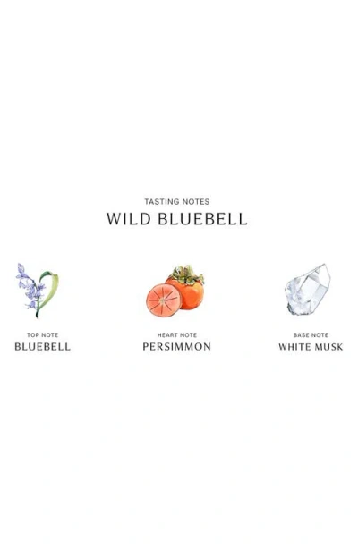 Jo Malone London ™ Wild Bluebell Hair Mist In No Color