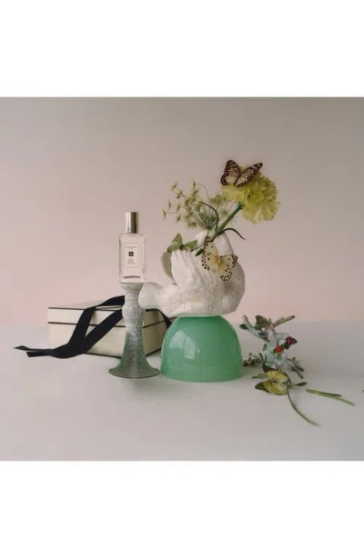 Jo Malone London ™ Wild Bluebell Hair Mist In No Color