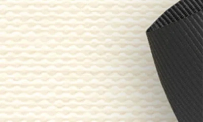 Jo Malone London ™ Wild Bluebell Hair Mist In No Color