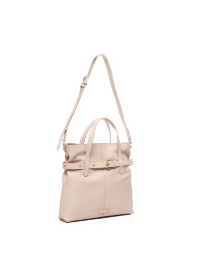 Shop Coccinelle Bags.. In Pink