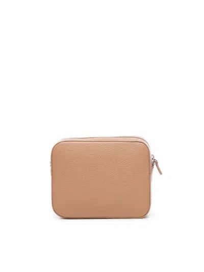Coccinelle Bags In Beige