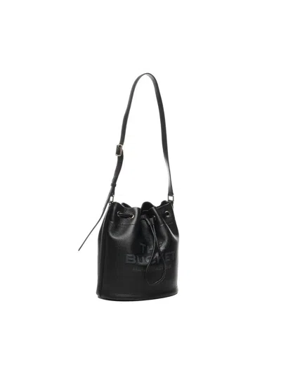 Shop Marc Jacobs Bags.. In Black