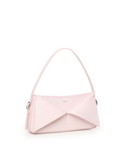 COPERNI COPERNI BAGS.. 