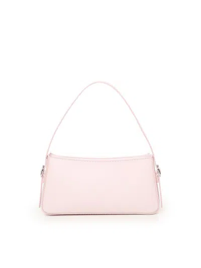 COPERNI COPERNI BAGS.. 