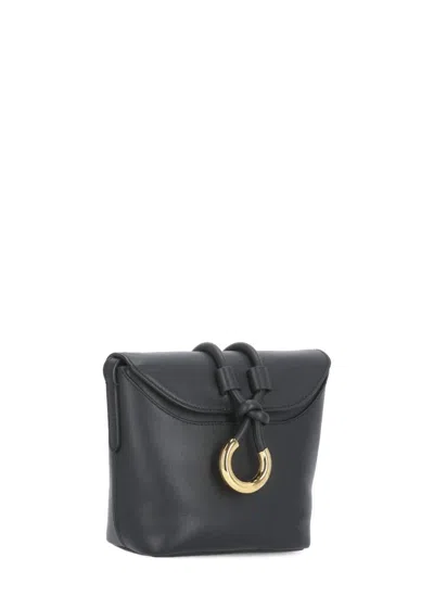 Shop Coccinelle Bags In Black