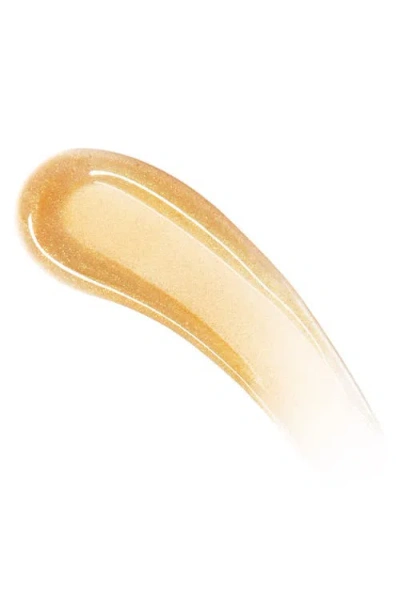 Smashbox Halo Plump + Glow Lip Gloss In Glimmer