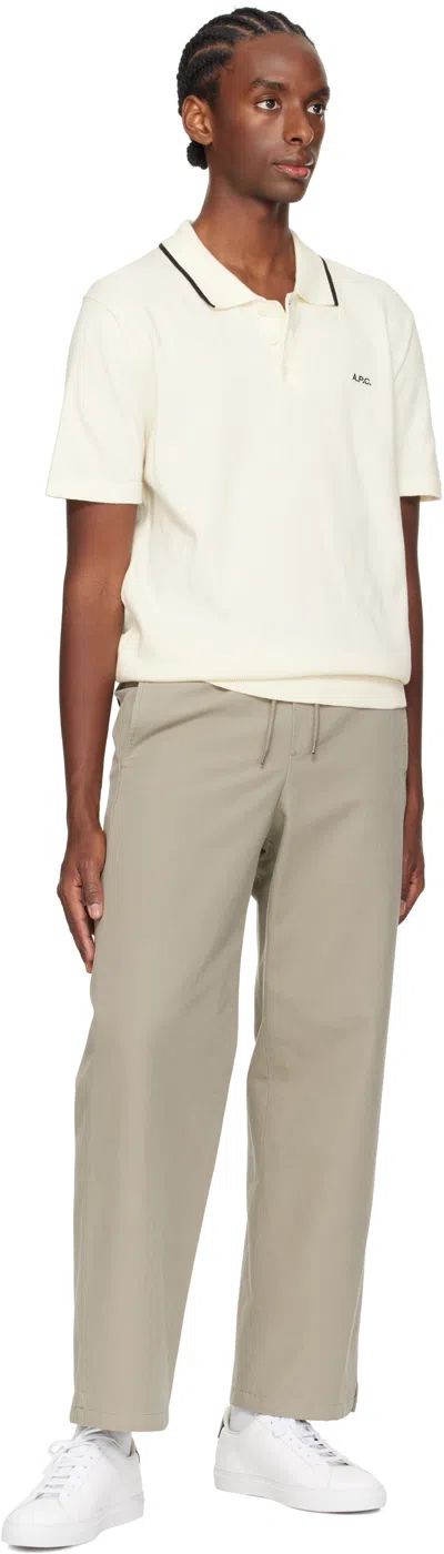 Common Projects Retro Low-top Sneakers In *0547 White/black