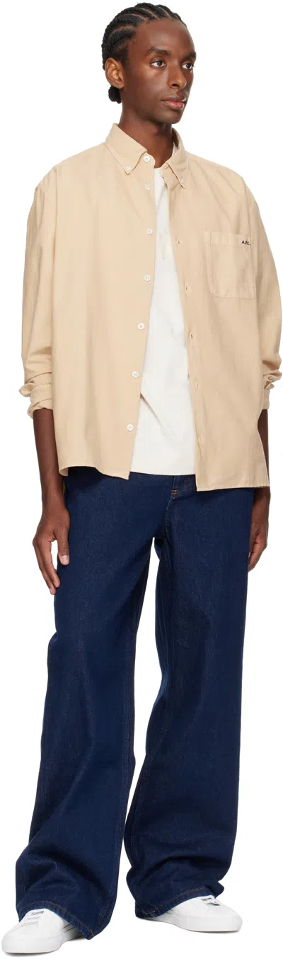 Common Projects Original Achilles Mid Leather Sneaker In 0506 White *