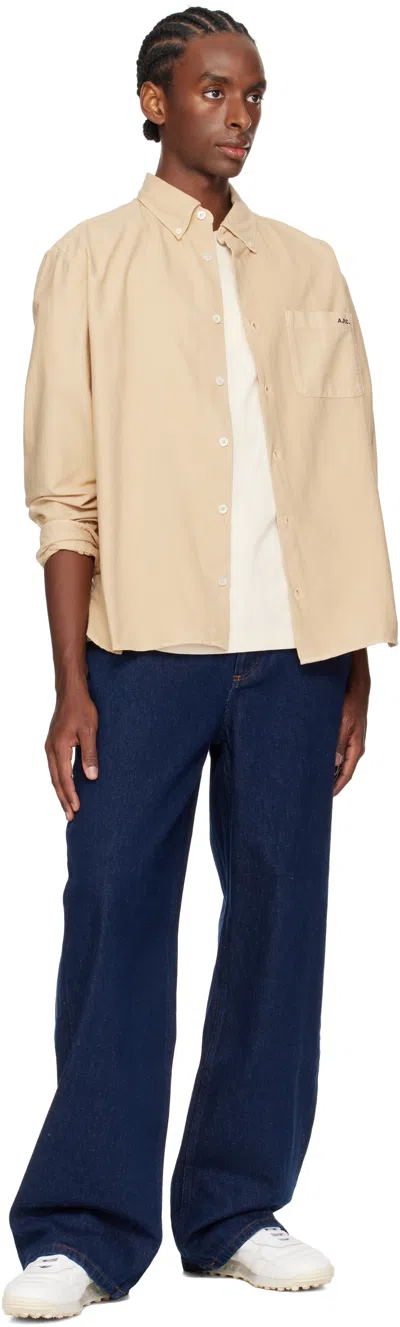 Common Projects Leather Sneakers In 0506 White