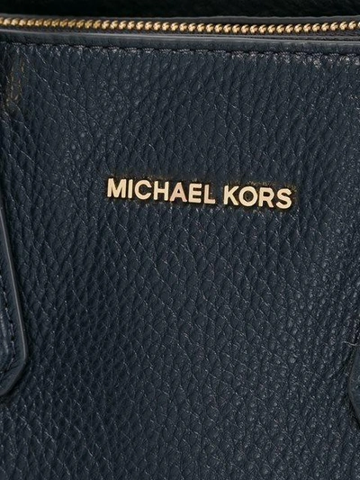 Shop Michael Michael Kors 'mercer' Tote Bag