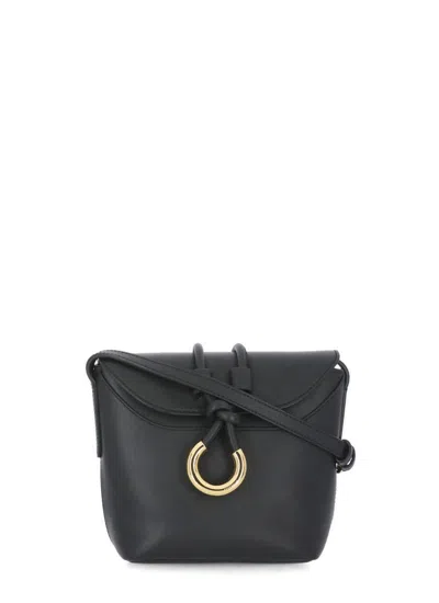 Shop Coccinelle Bags In Black