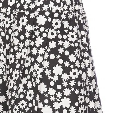 Marni Women Shorts In Black