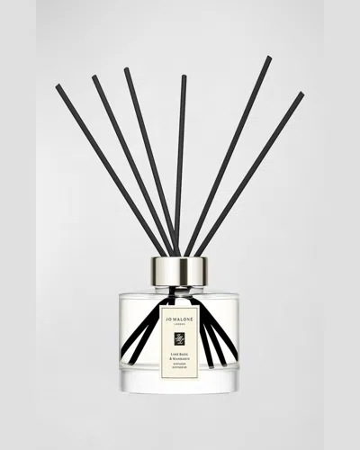 Jo Malone London Lime Basil & Mandarin Scent Surround Diffuser, 5.6-oz.