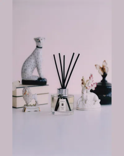 Jo Malone London Lime Basil & Mandarin Scent Surround Diffuser, 5.6-oz.