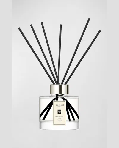 Jo Malone London Pomegranate Noir Scent Surround Diffuser