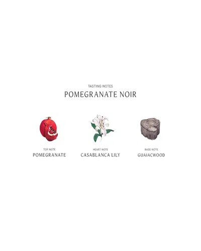 Jo Malone London Pomegranate Noir Scent Surround Diffuser