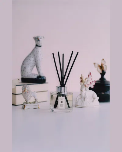 Jo Malone London Red Roses Scent Surround Diffuser