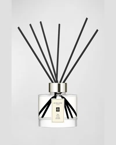 Jo Malone London Red Roses Scent Surround Diffuser