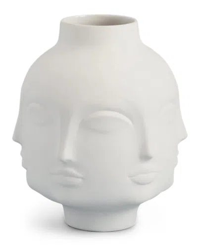 Jonathan Adler Dora Maar Vase
