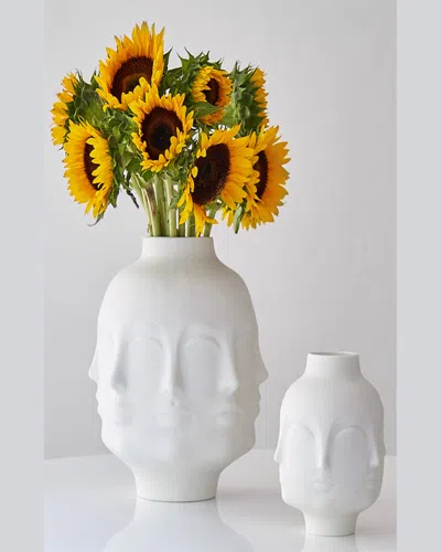 Jonathan Adler Dora Maar Vase