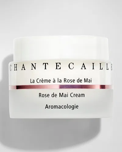 Chantecaille Rose De Mai Cream 50 ml In Size 1.7-2.5 Oz.