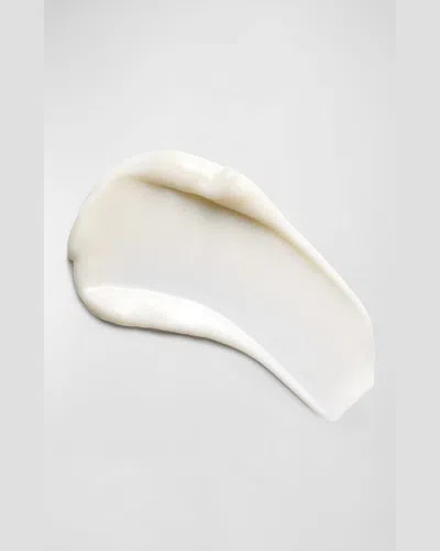 Chantecaille Rose De Mai Cream 50 ml In Size 1.7-2.5 Oz.