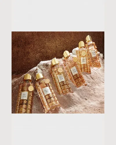 Creed Les Royales Exclusives White Flowers Fragrance