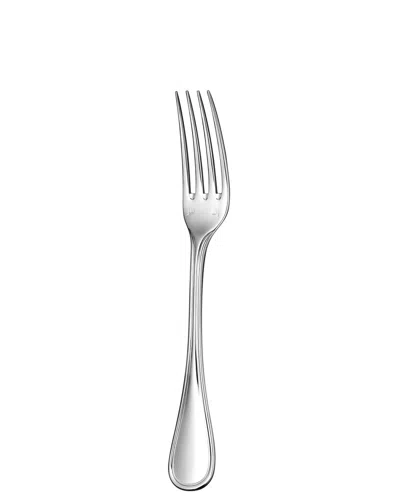 Christofle Spatours Salad Fork