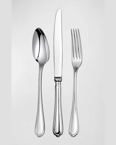 Christofle Spatours Salad Fork