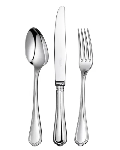 Christofle Spatours Salad Fork