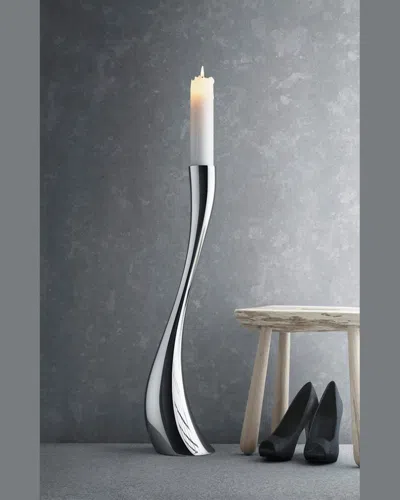 Georg Jensen Stainless Steel