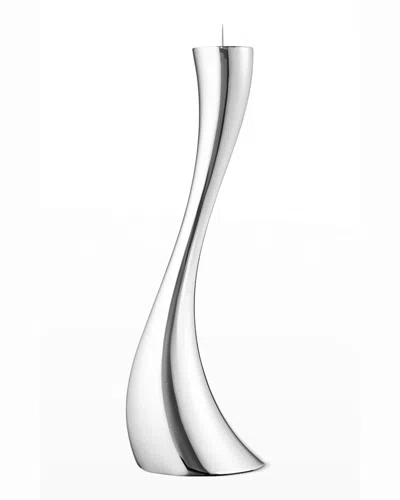 Georg Jensen Stainless Steel