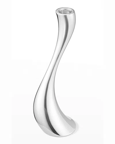 Georg Jensen Stainless Steel